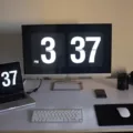How to Flip Clock on Your Mac with Fliqlo 10