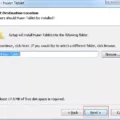 How to Install Huion Drivers 3