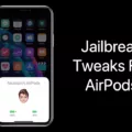 How to Jailbreak Your AirPods 14 How to Jailbreak Your AirPods 13