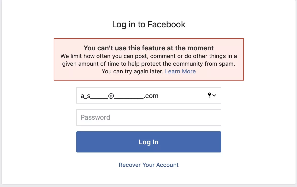 troubleshooting-tips-how-to-log-into-facebook-on-safari-devicemag