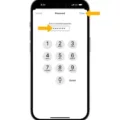 How to Set Up Your Rogers Voicemail 14 How to Set Up Your Rogers Voicemail 13
