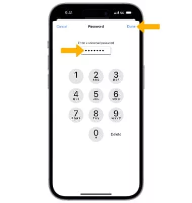 How to Set Up Your Rogers Voicemail 19