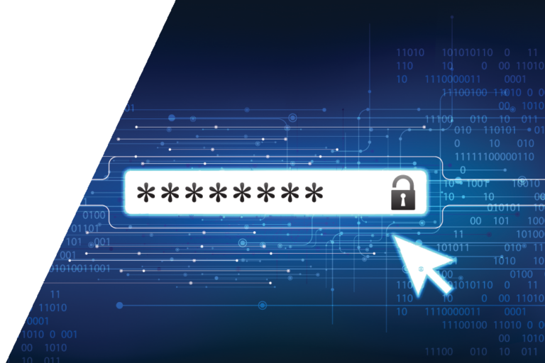 How to Set Up a Secure WPA2 Password 19