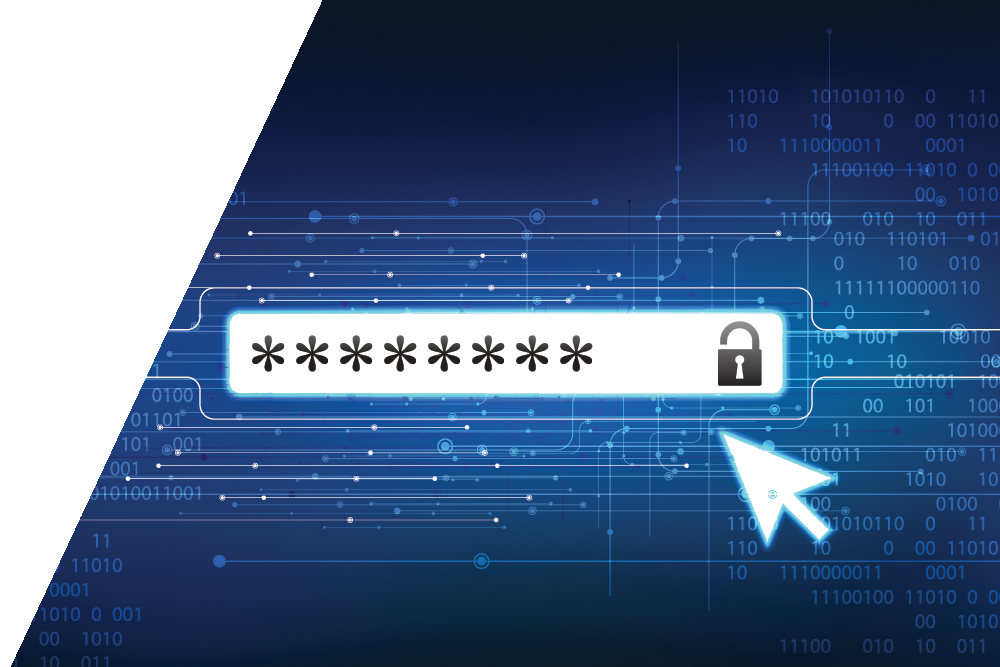 How to Set Up a Secure WPA2 Password 1