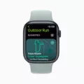 How to Track Your Route With an Apple Watch 18 How to Track Your Route With an Apple Watch 17