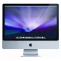 How to Update Your 2009 Mac Desktop 9