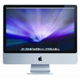 How to Update Your 2009 Mac Desktop 2 How to Update Your 2009 Mac Desktop 1