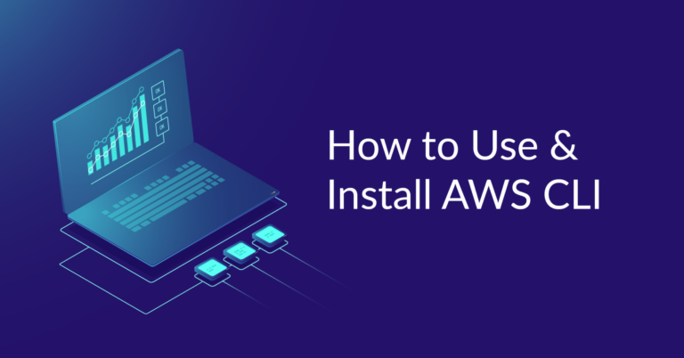 How to Use AWS CLI Tools on Your Mac 7