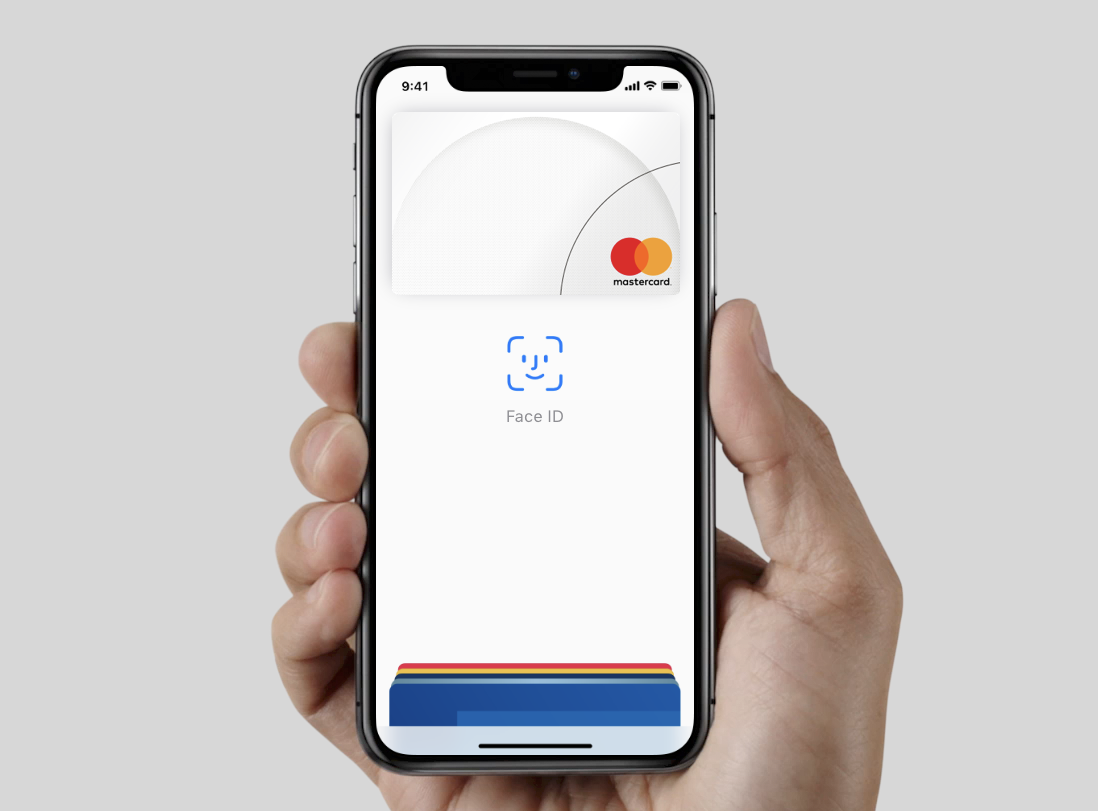 How to Use Apple Pay on iPhone 12 2 How to Use Apple Pay on iPhone 12 1