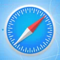 How to Use VPN on Apple Safari Browser 12 How to Use VPN on Apple Safari Browser 11