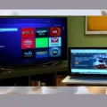 How to Use a Roku Stick with Your Laptop 4 How to Use a Roku Stick with Your Laptop 3