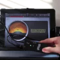 How to Use iRig with GarageBand 15
