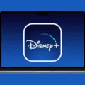 How to Watch Disney+ on Mac 11