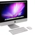 How To Update Imac 2010 4 How To Update Imac 2010 3
