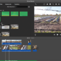 How to Update Imovie On Your Mac 5