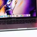 How To Erase An Intel-Based Mac 7