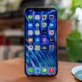 Unlock the Power of Double Tapping on Your iPhone 12 11