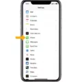 How To Set Up Voicemail On iPhone Xr 4 How To Set Up Voicemail On iPhone Xr 3