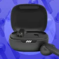 Enjoy Great Sound Quality with JBL's AirPods 7