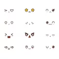 Unlock the Secrets of Japanese Emojis 13