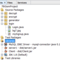 Best Jar File Opener to Easily Access Your Files 9