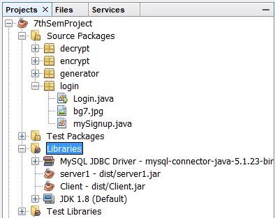 Best Jar File Opener to Easily Access Your Files 11