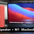 Why Won't My JBL Speaker Connect To My Macbook 6 Why Won't My JBL Speaker Connect To My Macbook 5