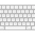How to Enter Pound Sign on Keyboard 10 How to Enter Pound Sign on Keyboard 9
