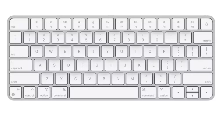 How to Enter Pound Sign on Keyboard 9