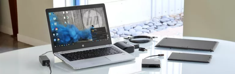 Does Leaving Your Laptop Plugged In Increase Your Electricity Bill? 13