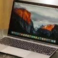 How to Lock Your Mac Screen With Shortcut 3