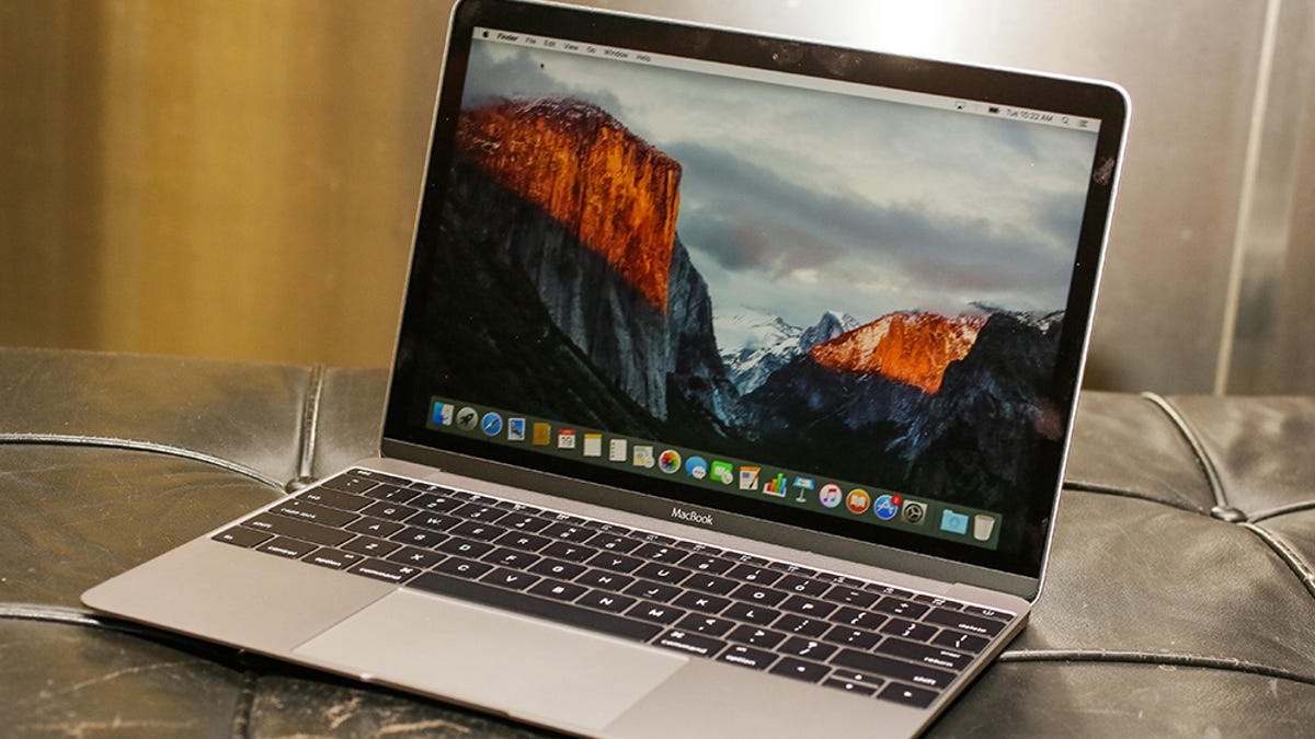 How to Lock Your Mac Screen With Shortcut - DeviceMAG