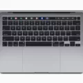 How to Clean Your MacBook Keyboard 5