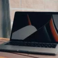 Can You Use an 87W Charger with a MacBook Pro 13? 15