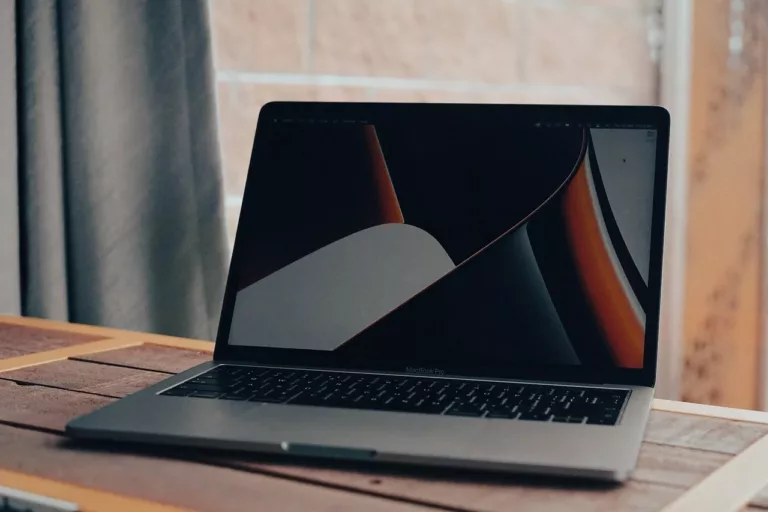 Can You Use an 87W Charger with a MacBook Pro 13? 15