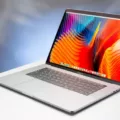 How to Fix Your Flexgate MacBook Pro 15 Inch 7