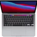 How to Upgrade Your MacBook Pro 2020 RAM 15