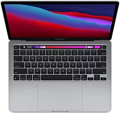 How to Upgrade Your MacBook Pro 2020 RAM 17