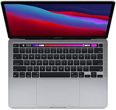 How to Upgrade Your MacBook Pro 2020 RAM 1
