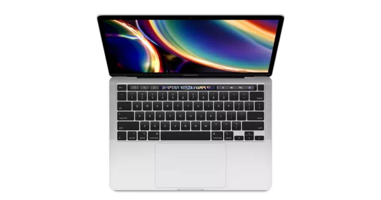 How to Download Zip Files on Mac Without Automatically Unzipping It 5