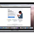 Get the Latest News on Your MacBook Pro with the FOX News App 3