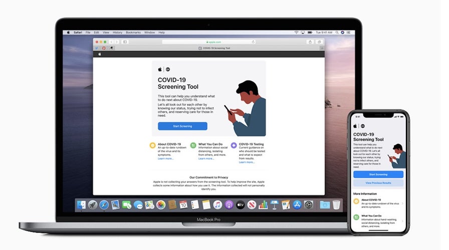 Get the Latest News on Your MacBook Pro with the FOX News App 2 Get the Latest News on Your MacBook Pro with the FOX News App 1