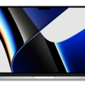 Can MacBook Pro Output 4K Resolution? 11