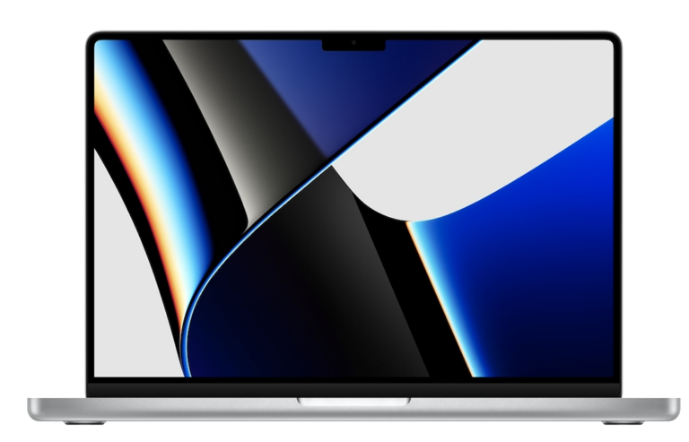 Can MacBook Pro Output 4K Resolution? 11