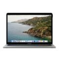 How to Fix a Cracked MacBook Screen 3