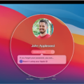 How to Secure Your MacBook with Password 6 How to Secure Your MacBook with Password 5