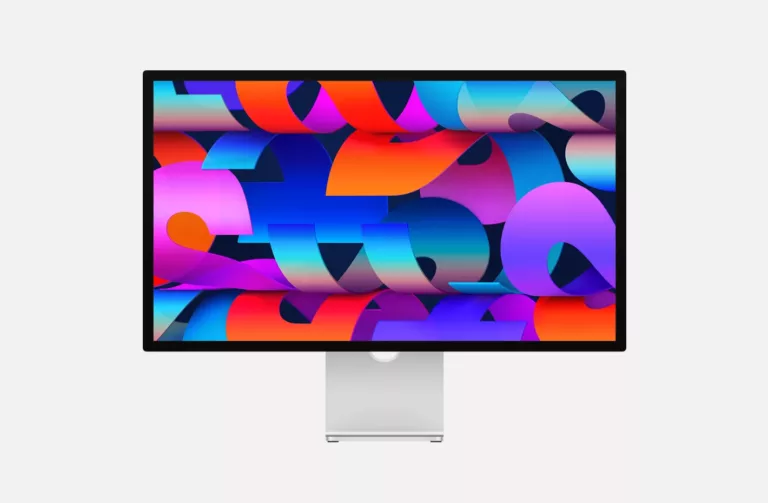 How To Force Restart An Imac 13