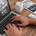 How to Secure Your Mac with Auto Lock 5