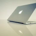 Does Mac Have a BIOS? 5
