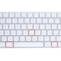 How to Increase Your Productivity with Mac Keyboard Shortcuts 14